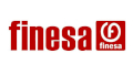 Finesa műanyag ablakpárkányok