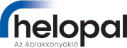 helopal öntöttmárvány ablakpárkányok